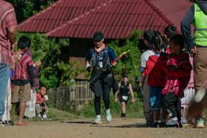 BIB: 
                            <button type="button" onclick="openModal(26711994)" class="btn btn-primary btn-sm float-right btn-popup" data-toggle="modal" data-target=".modal-high-quality">
                        <i class="fas fa-shopping-cart"></i> Add to Cart
                    </button>
                                            <button type="button" onclick="isThisMe(26711994, true)" class="btn btn-success btn-sm float-right btn-popup btn-isme hidden" data-toggle="tooltip" data-placement="bottom" title="นี่คือรูปของคุณใช่ไหม คลิกที่นี่เพื่อเอาเข้าอัลบั้ม">
                        <i class="fas fa-plus"></i> Add to album
                    </button>
                    <button type="button" onclick="isThisMe(26711994, false)" class="btn btn-warning btn-sm float-right btn-popup btn-isnotme hidden">
                        <i class="fas fa-ban"></i> Remove from album
                    </button>